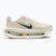 Vyriški bėgimo batai Nike Vomero Premium pale ivory/sanddrift/black spruce