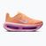 Moteriški bėgimo batai Nike Vomero Premium tangerine tint/bright crimson/tattoo