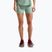 Moteriški bėgimo šortai Nike Swift High-Waisted 4" steam