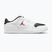 Vyriški batai Nike Jordan Access Court Low white/black/gym red