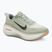 Vyriški bėgimo batai Nike Vomero Plus jade horizon/sail/black spruce