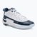 Buty męskie  Nike Jordan Max Aura 7 squadron blue/psychic blue/white