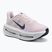 Moteriški bėgimo batai Nike Vomero Premium pearl pink/white/midnight navy