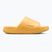Vyriškos šlepetės Nike Calm 2.0 topaz gold/topaz gold