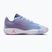 Vyriški krepšinio batai Nike Jordan Luka 77 light marine/blue void-white/hyper pink
