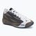 Vyriški krepšinio batai Jordan Luka 77 olive grey/white/midnight navy