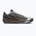 Vyriški krepšinio bateliai  Jordan Luka 77 olive grey/white/midnight navy