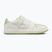 Moteriški batai Nike Jordan Court Connect Low sail/olive aura