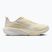 Moteriški bėgimo batai Nike Pegasus 42 pale ivory/coconut milk/summit white