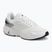 Moteriški batai Jordan Trunner Flow summit white/metallic silver/black