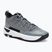 Vyriški batai  Jordan Max Aura 7 cool grey/white/black