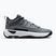 Vyriški batai Nike Jordan Max Aura 7 cool grey/white/black