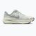 Moteriški bėgimo batai Nike Structure Plus light silver/metallic silver