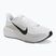 Vyriški bėgimo batai Nike Pegasus 42 white/photon dust/black