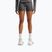Moteriškos tamprės Nike Swift High Waisted 4" medium ash