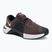Vyriški treniruočių batai Nike Metcon 10 tattoo/dark obsidian/off white
