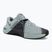 Vyriški treniruočių batai Nike Metcon 10 light pumice/black/mineral slate