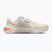Moteriški treniruočių batai Nike Metcon 10 sail/phantom/ice peach/orange pulse