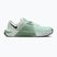 Moteriški treniruočių batai Nike Metcon 10 barely green/steam/light silver/black