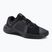 Moteriški treniruočių batai Nike Metcon 10 black/volt/anthracite