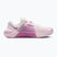 Moteriški treniruočių batai Nike Metcon 10 pearl pink/light magenta/light magenta