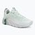 Moteriški treniruočių batai Nike Free Metcon 7 barely green/malachite/white