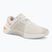 Moteriški treniruočių batai Nike Metcon 10 sail/phantom/ice peach/orange pulse