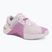 Moteriški treniruočių batai Nike Metcon 10 pearl pink/light magenta/light magenta