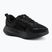 Bėgimo bateliai Nike Vomero 18 juoda/tamsiai pilka/rūko pilka/juoda