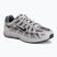Vyriški batai Nike P-6000 atmosphere grey/pencil point/black