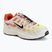 Vyriški batai Nike P-6000 sail/cosmic clay/volt ice/black