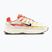 Vyriški batai Nike P-6000 sail/cosmic clay/volt ice/black