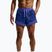 Vyriški bėgimo šortai Nike Stride Dri-Fit Brief-Lined 5" deep royal blue/lapis