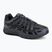 Vyriški batai Nike P-6000 dark smoke grey/carbon/black
