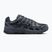 Vyriški batai Nike P-6000 dark smoke grey/carbon/black
