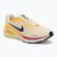 Vyriški bėgimo batai Nike Structure 26 alabaster/hyper violet/indigo burst