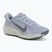 Moteriški bėgimo batai Nike ACG Pegasus Trail ghost/mineral slate/cement grey