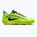 Vyriški krepšinio batai Nike Giannis Immortality 5 barely volt/volt/black