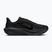 Vyriški bėgimo batai Nike Pegasus 42 black/anthracite/black