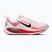 Moteriški bėgimo batai Nike Vomero 18 pearl pink/team crimson/black