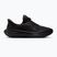 Moteriški bėgimo batai Nike Revolution 8 EasyOn black/black