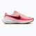 Moteriški bėgimo batai Nike Revolution 8 arctic orange/white/flash crimson/black