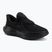 Moteriški bėgimo batai Nike Revolution 8 EasyOn black/black