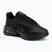 Moteriški batai Nike Air Max Fire black/black