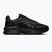 Moteriški batai Nike Air Max Fire black/black