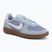Moteriški batai Nike Field General hydrogen blue/white/indigo fog