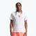 Vyriški marškinėliai Nike Sportswear white/black