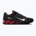 Vyriški treniruočių batai Nike Reax 8 Tr Mesh black/university red/metallic silver