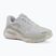 Moteriški bėgimo batai Nike Structure Plus ESS white/sail/sea glass/white
