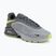 Vyriški batai Nike Air Max Fire light smoke grey/iron grey/neon yellow